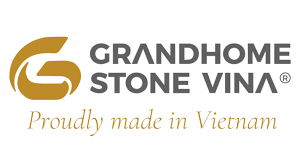CÔNG TY TNHH GRANDHOME STONE VINA