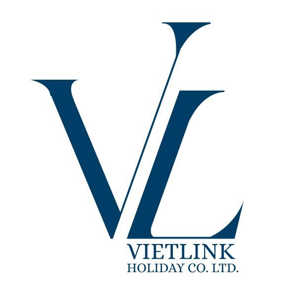 Công ty TNHH Vietlink Holidays