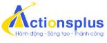 Công ty Cổ phân thương mại và dịch vụ Mộc Can
