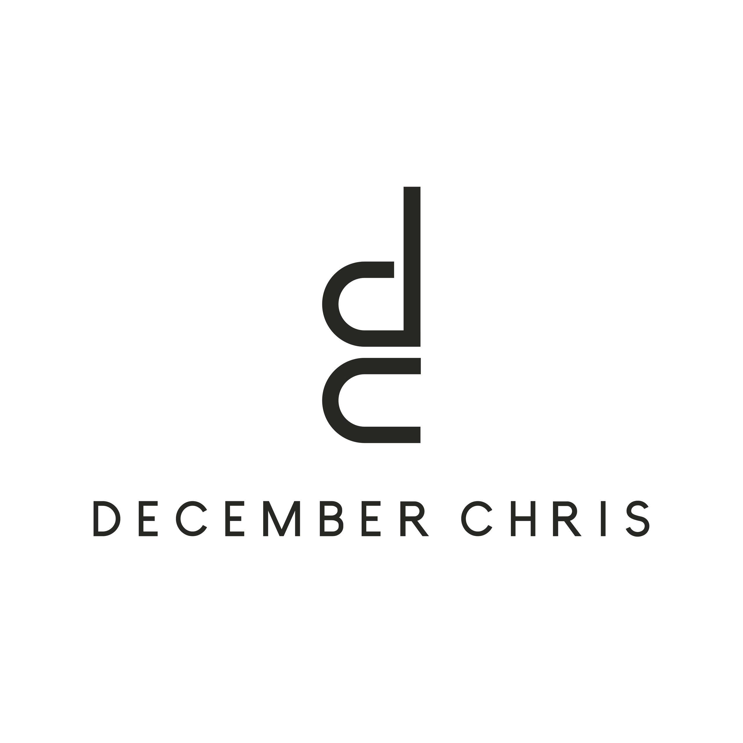 CÔNG TY TNHH DMOON STUDIO
