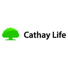 Công ty TNHH Đầu tư Phát triển Thương mại Cathay