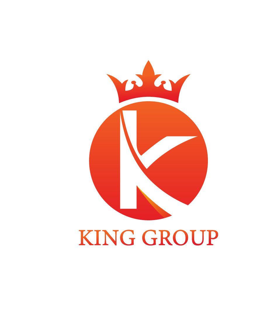 Công ty Cổ phân Kinh doanh Thương mại Kinggroup