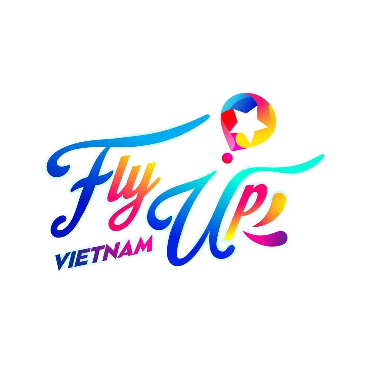 CÔNG TY CỔ PHẦN BAY DỊCH VỤ KHINH KHÍ CẦU QUỐC TẾ
