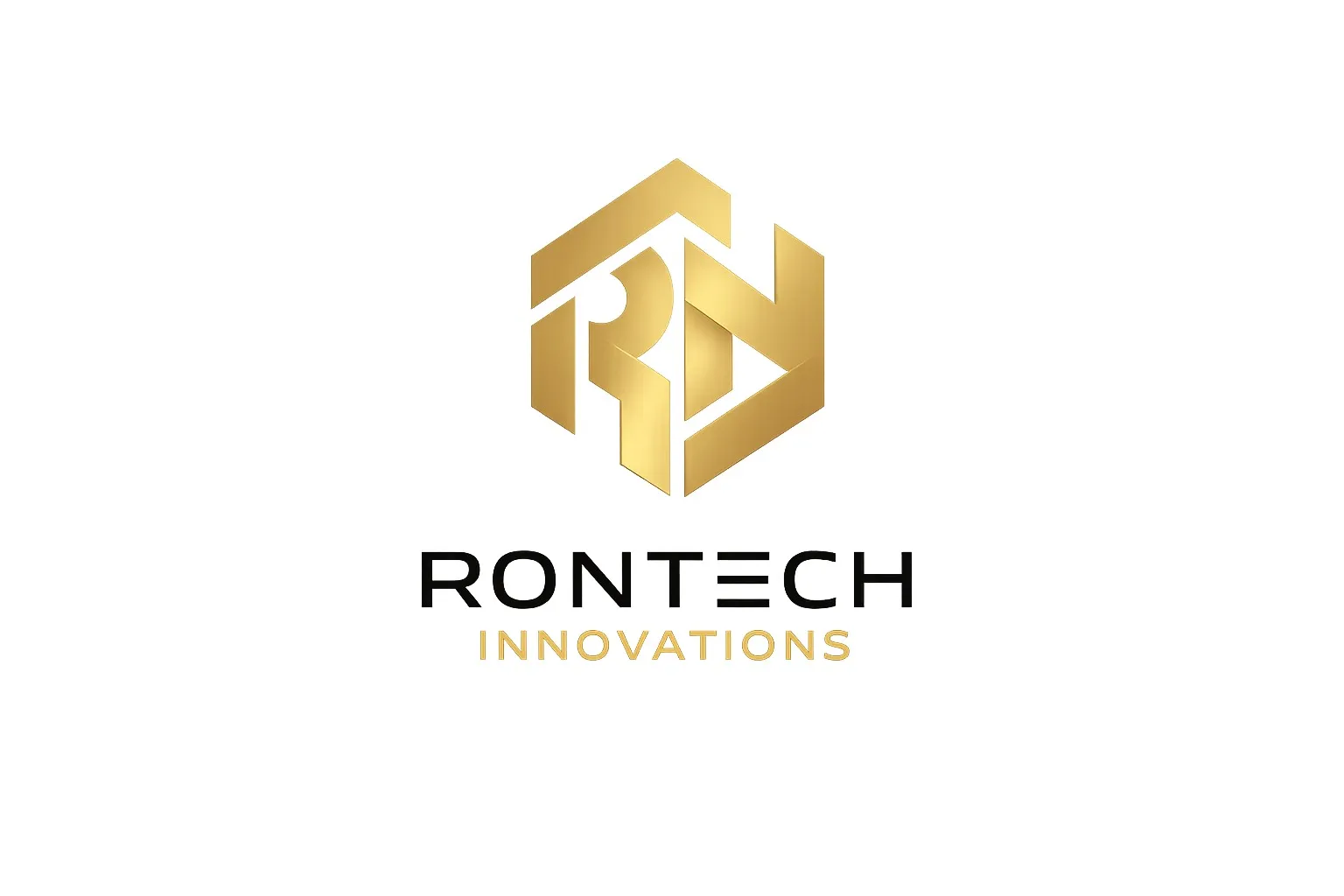 CÔNG TY TNHH CÔNG NGHỆ RONTECH