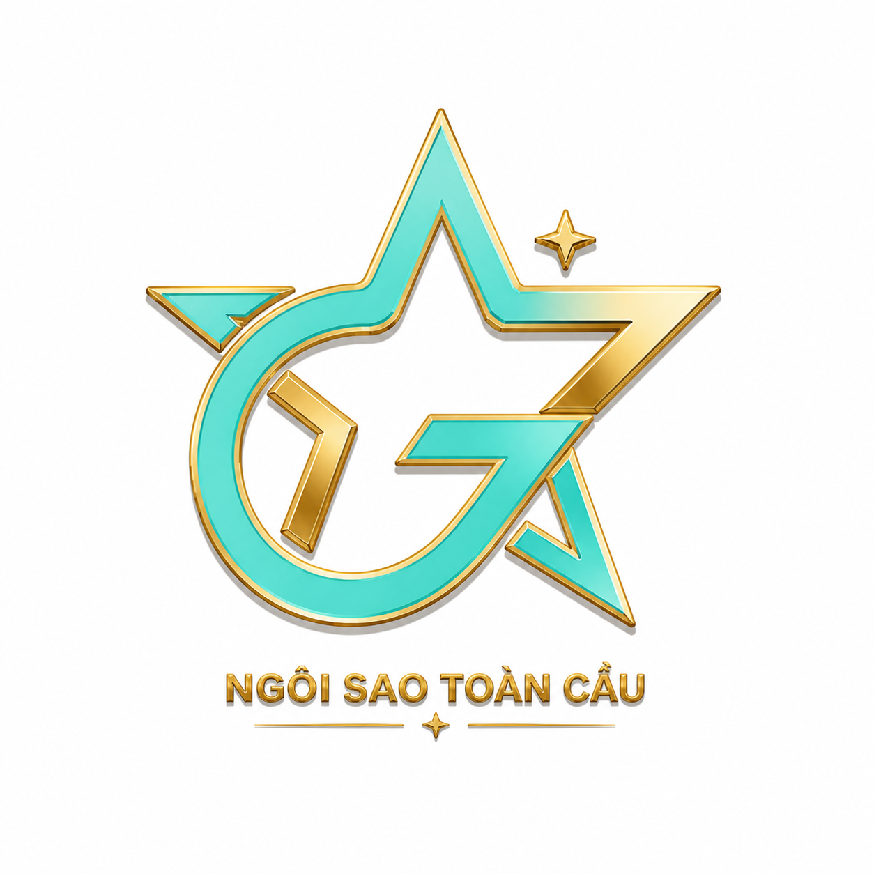 CÔNG TY TNHH DỊCH VỤ GIẢI TRÍ NGÔI SAO TOÀN CẦU