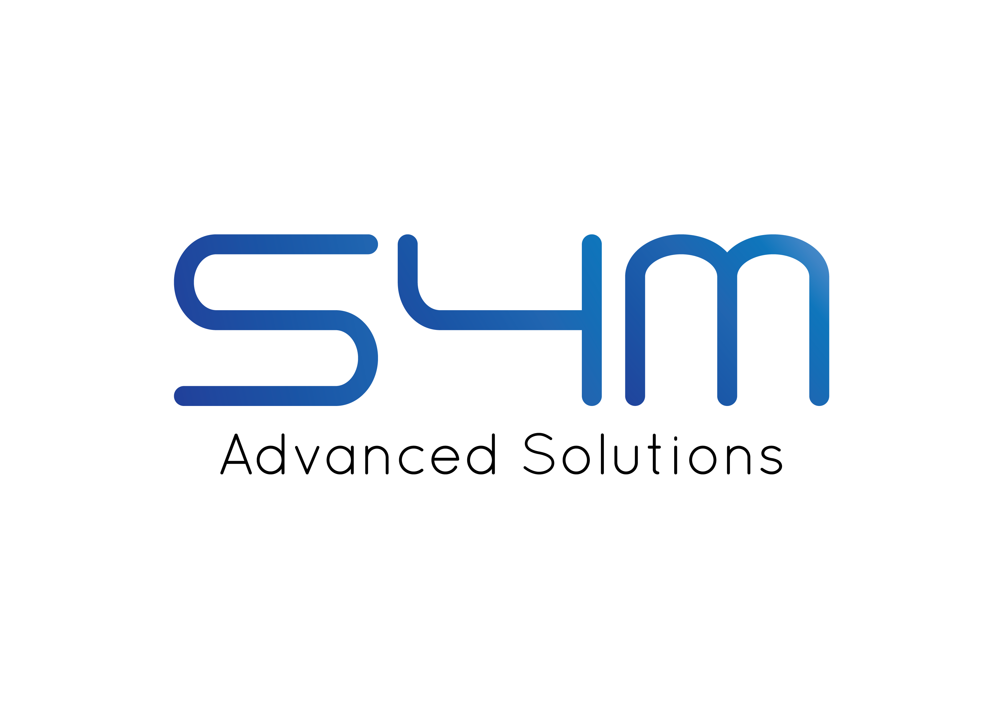 Công ty TNHH Kỹ thuật S4M