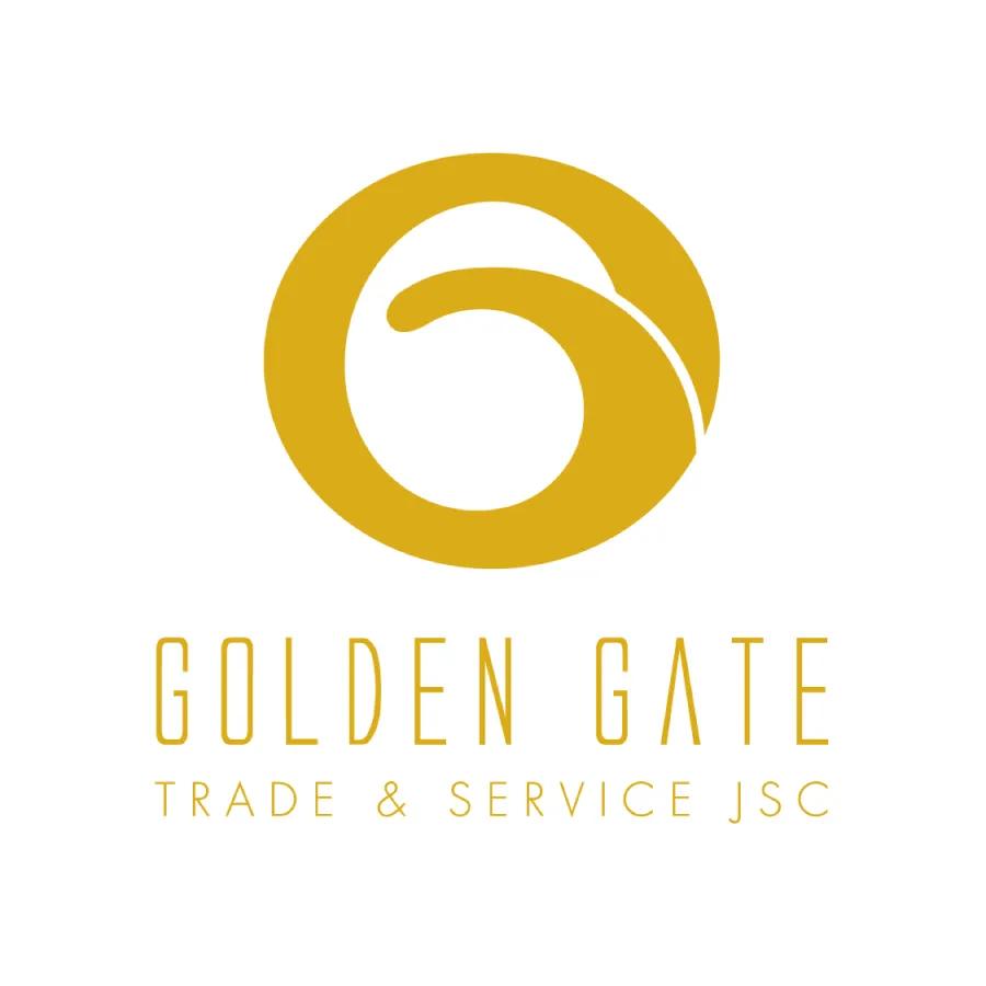 Golden Gate Restaurant Group