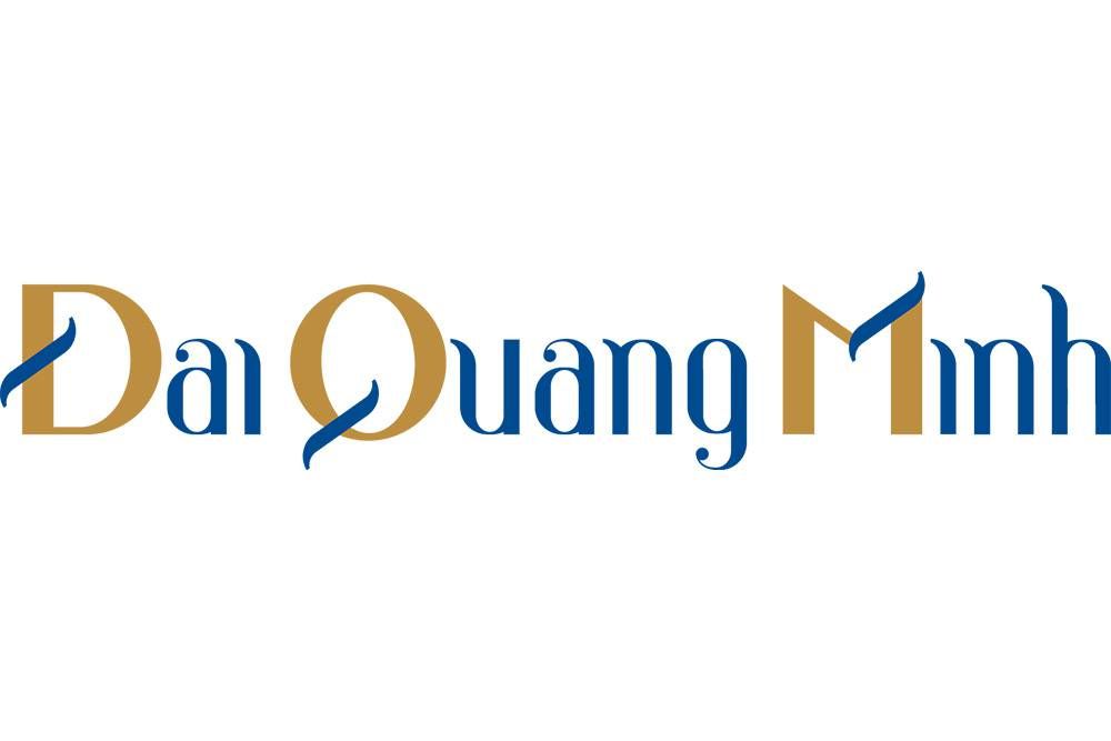 CÔNG TY CỔ PHẦN TẬP ĐOÀN TƯƠNG LAI SÔNG HỒNG