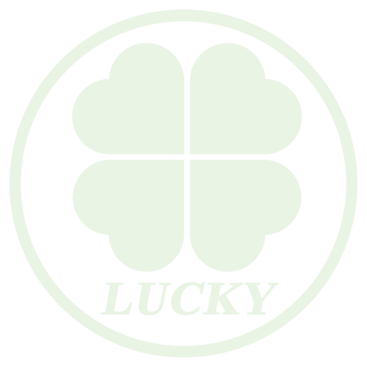 CÔNG TY TNHH SẢN XUẤT VÀ THƯƠNG MẠI QUỐC TẾ LUCKY