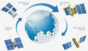 Công ty cổ phần tư vấn đầu tư GPS