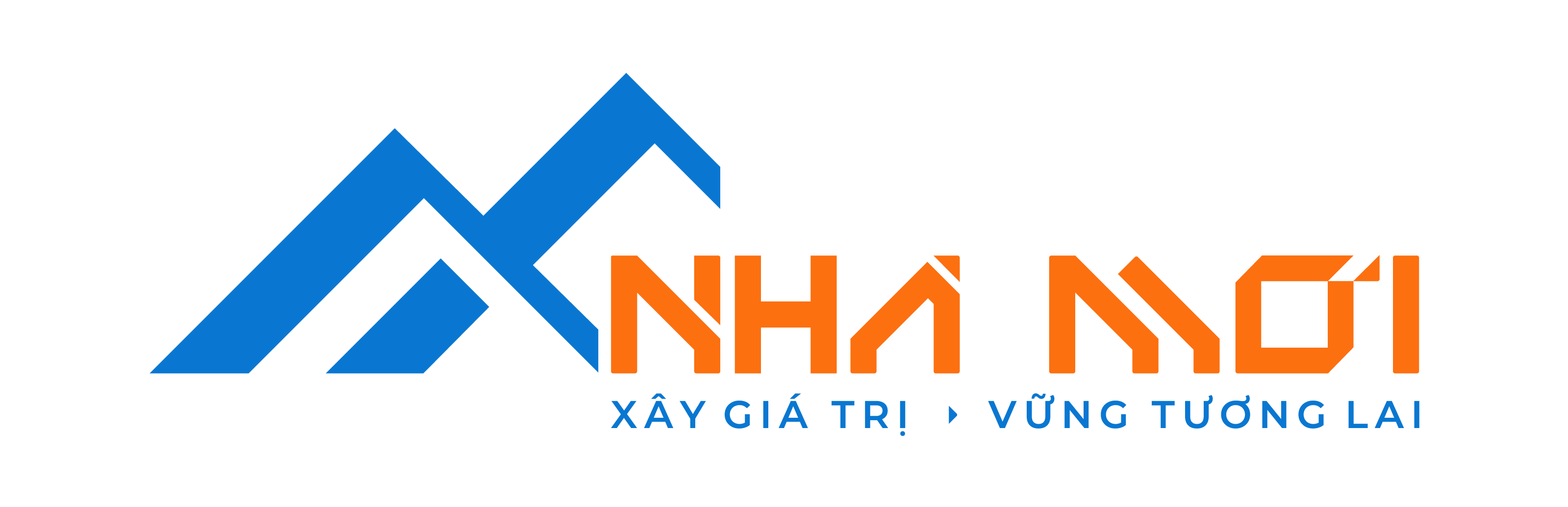CÔNG TY CỔ PHẦN KIẾN TRÚC NHÀ MỚI