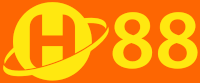 CÔNG TY CỔ PHẦN H88