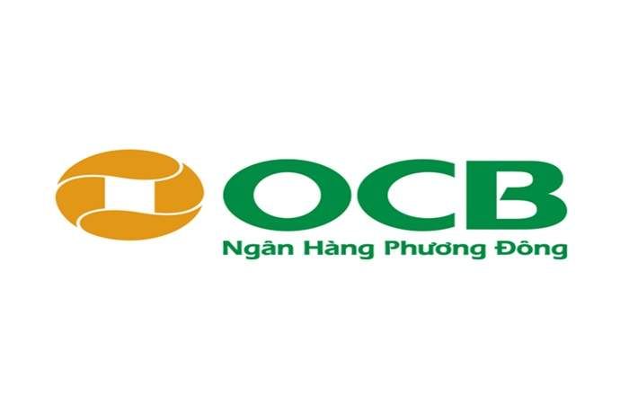 NGÂN HÀNG TMCP PHƯƠNG ĐÔNG (OCB) - KHỐI KHÁCH HÀNG ĐẠI CHÚNG