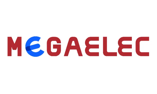 Công ty TNHH MegaElec