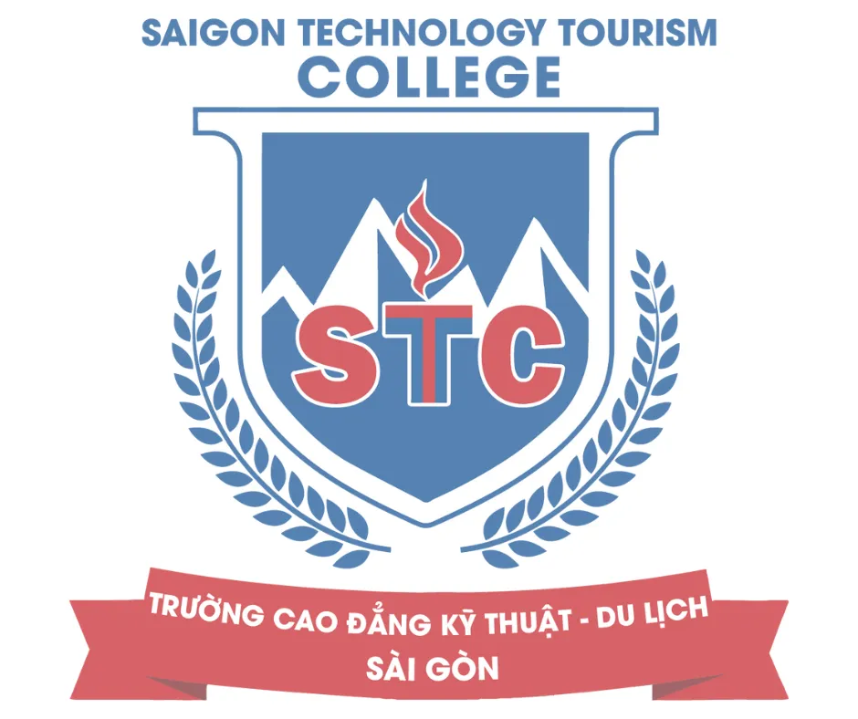 Trường Cao Đẳng Kỹ Thuật - Du Lịch sài gòn