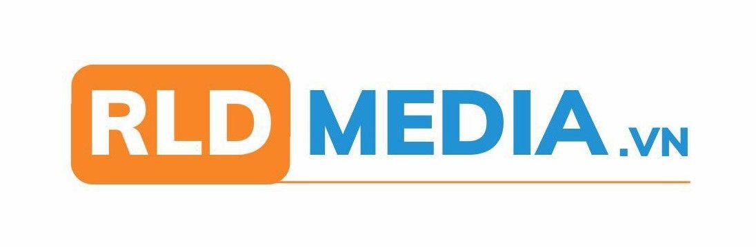 CÔNG TY TNHH CÔNG NGHỆ VÀ GIẢI PHÁP KINH DOANH RLD MEDIA