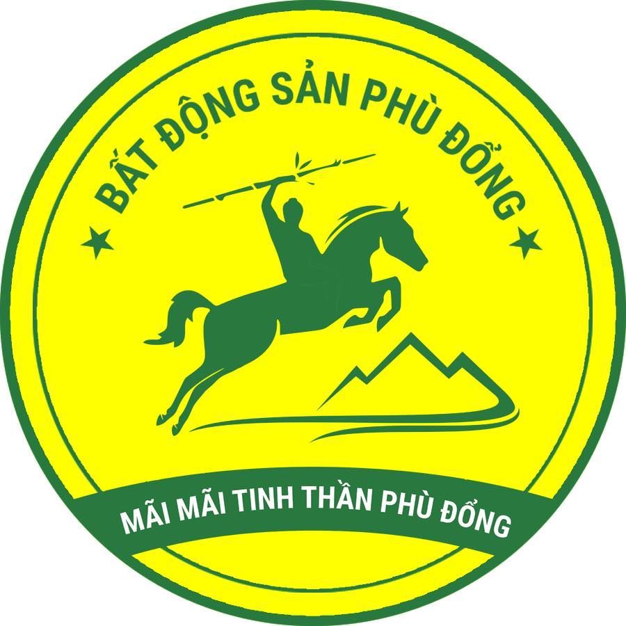 BĐS Phù Đổng
