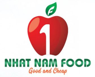 CÔNG TY TNHH TM-XNK NHẤT NAM FOOD