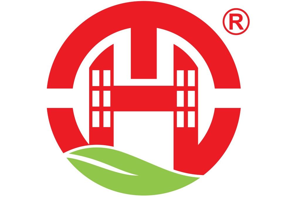 CÔNG TY TNHH TÂN HIỆP HƯƠNG