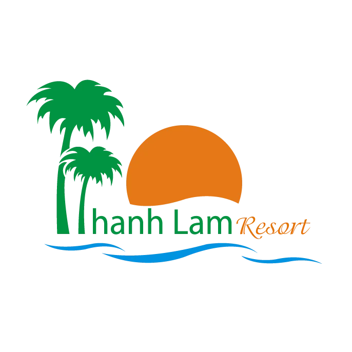 CHI NHÁNH THANH LÂM RESORT -  CÔNG TY CP TMXD VẠN HƯNG
