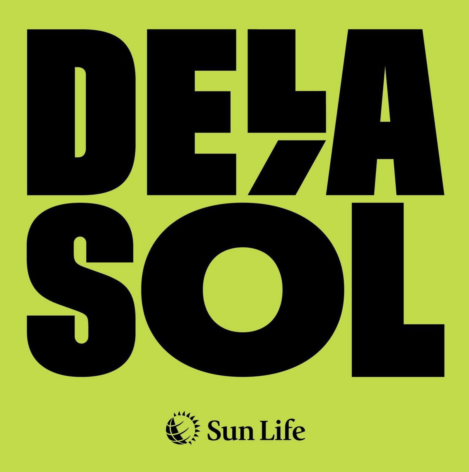 DELASÓL - Kênh Khách Hàng Cao Cấp - CÔNG TY TNHH BẢO HIỂM NHÂN THỌ SUN LIFE VIỆT NAM