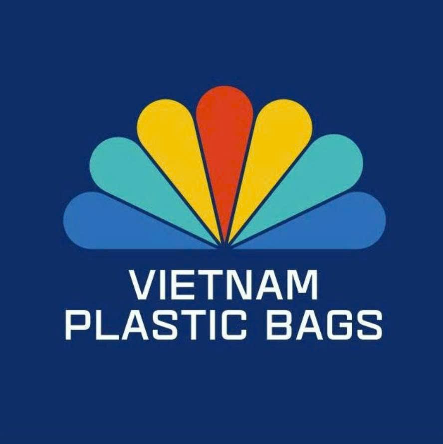 CÔNG TY CỔ PHẦN BAO BÌ NHỰA VIỆT NAM
