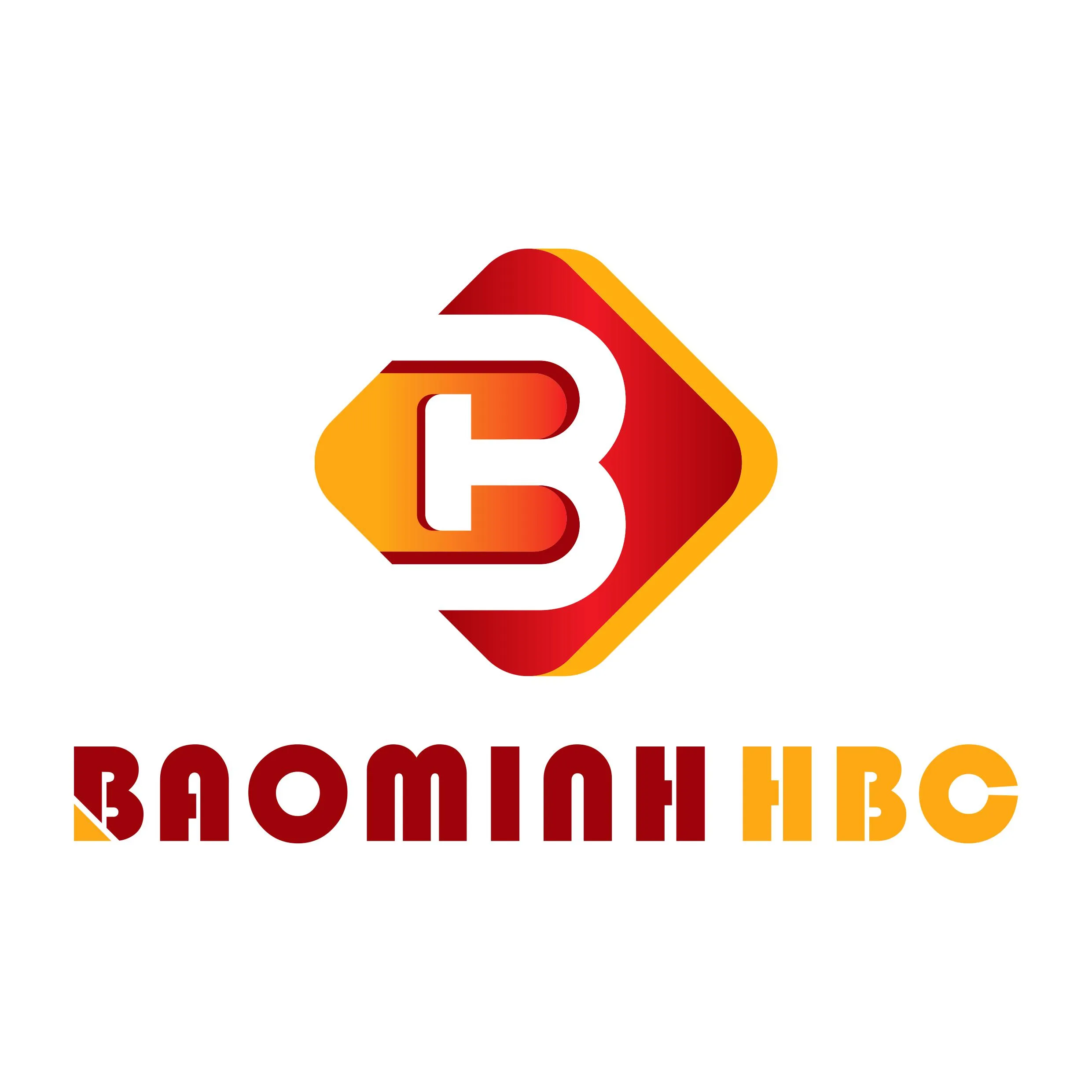 CÔNG TY TNHH BẢO MINH HBC