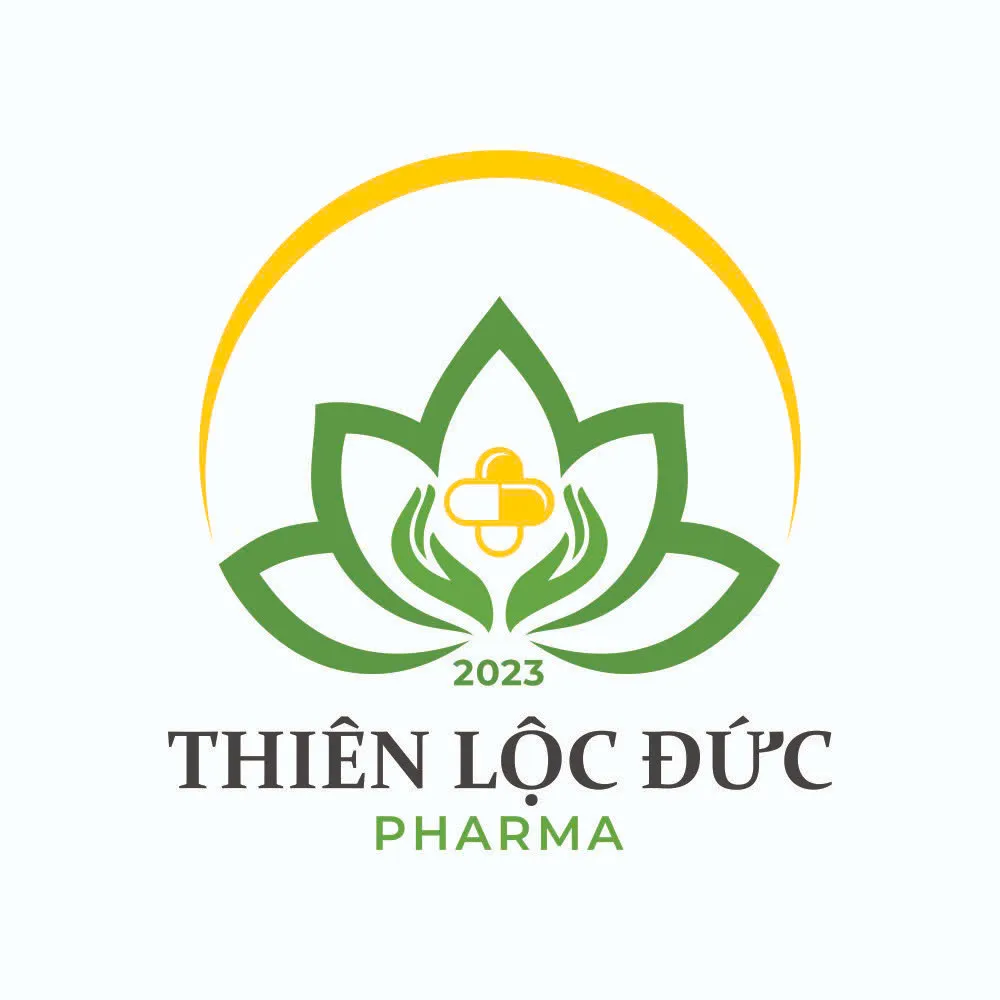 CÔNG TY TNHH ĐẦU TƯ THƯƠNG MẠI THIÊN LỘC ĐỨC PHARMA