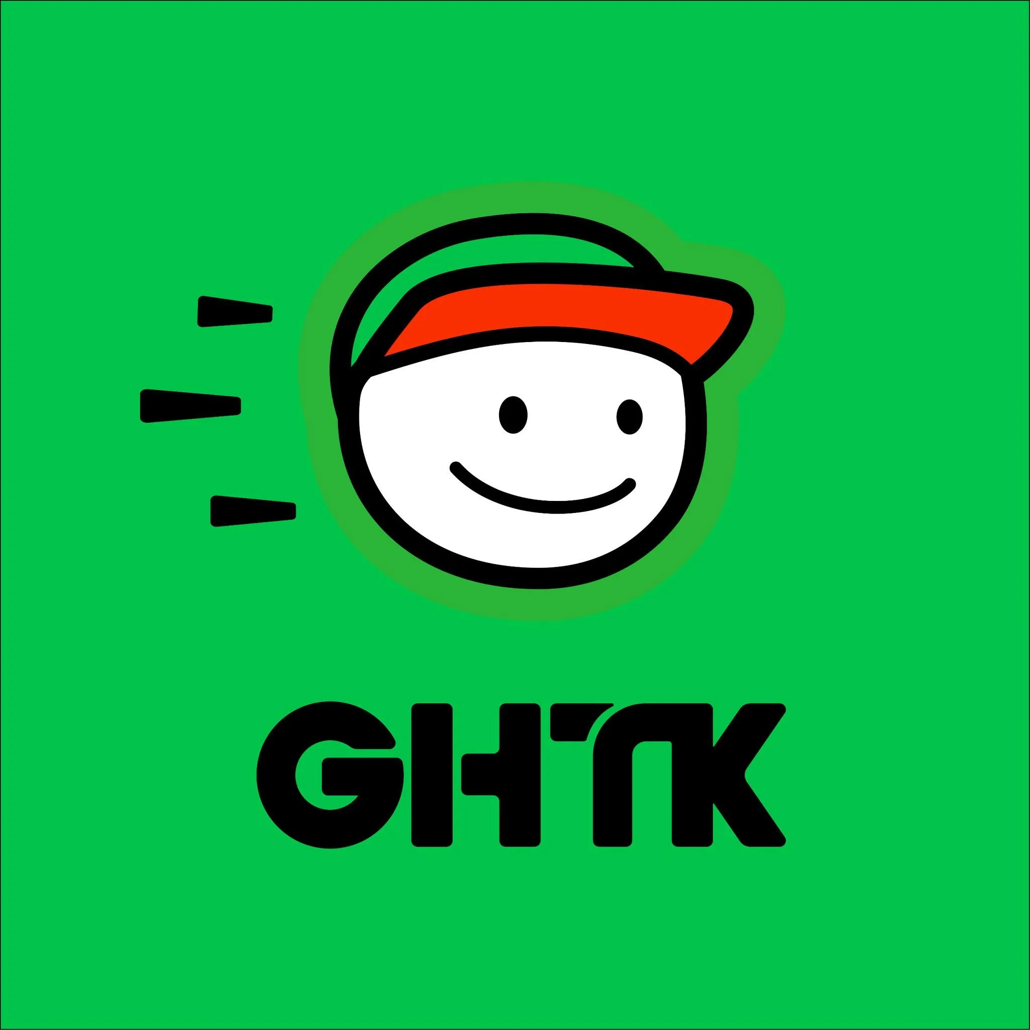 CÔNG TY CỔ PHẦN GIAO HÀNG TIẾT KIỆM - CHI NHÁNH TẠI THÀNH PHỐ HỒ CHÍ MINH