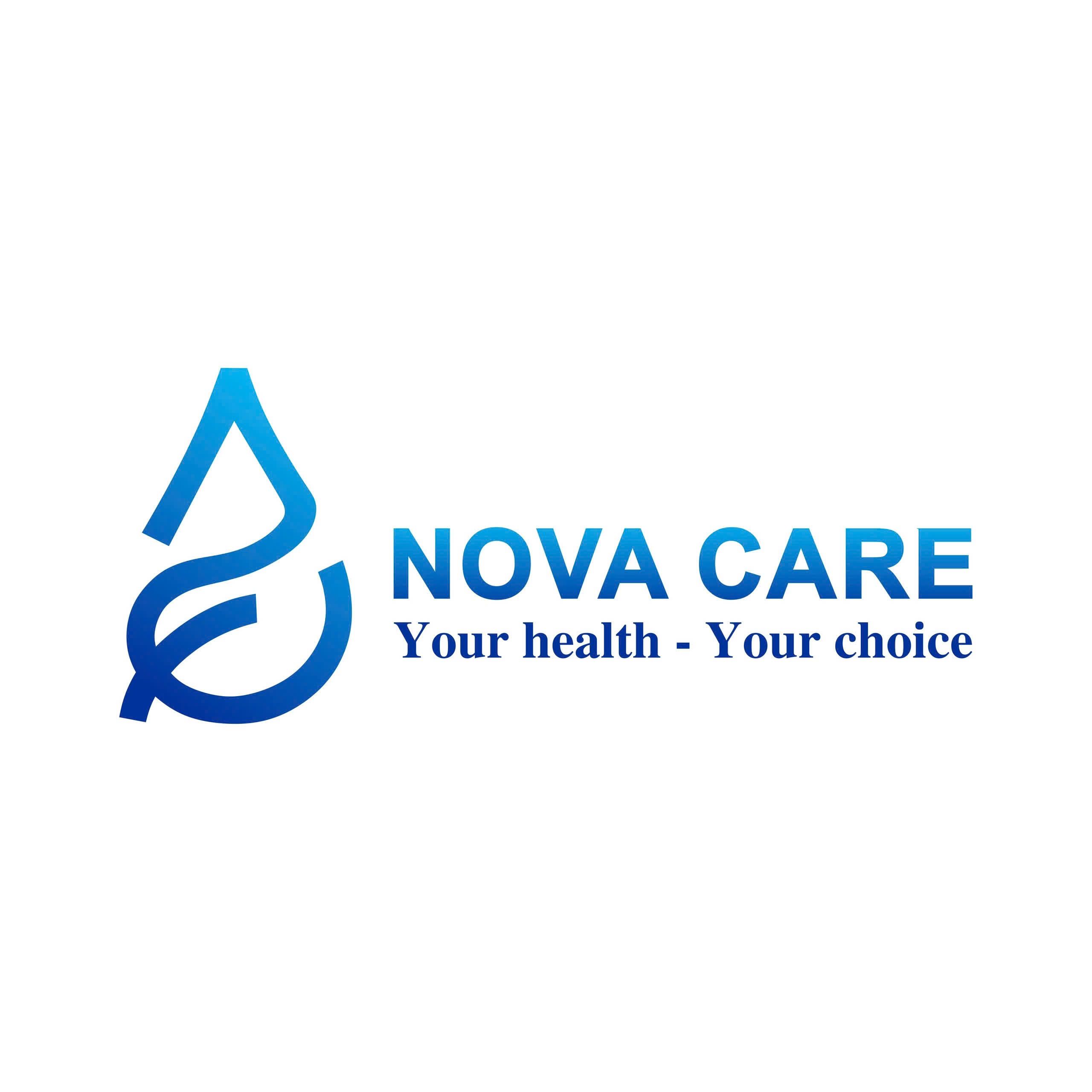 CÔNG TY CỔ PHẦN PHÒNG KHÁM SỨC KHỎE VÀ TRẺ HÓA ANOVACARE