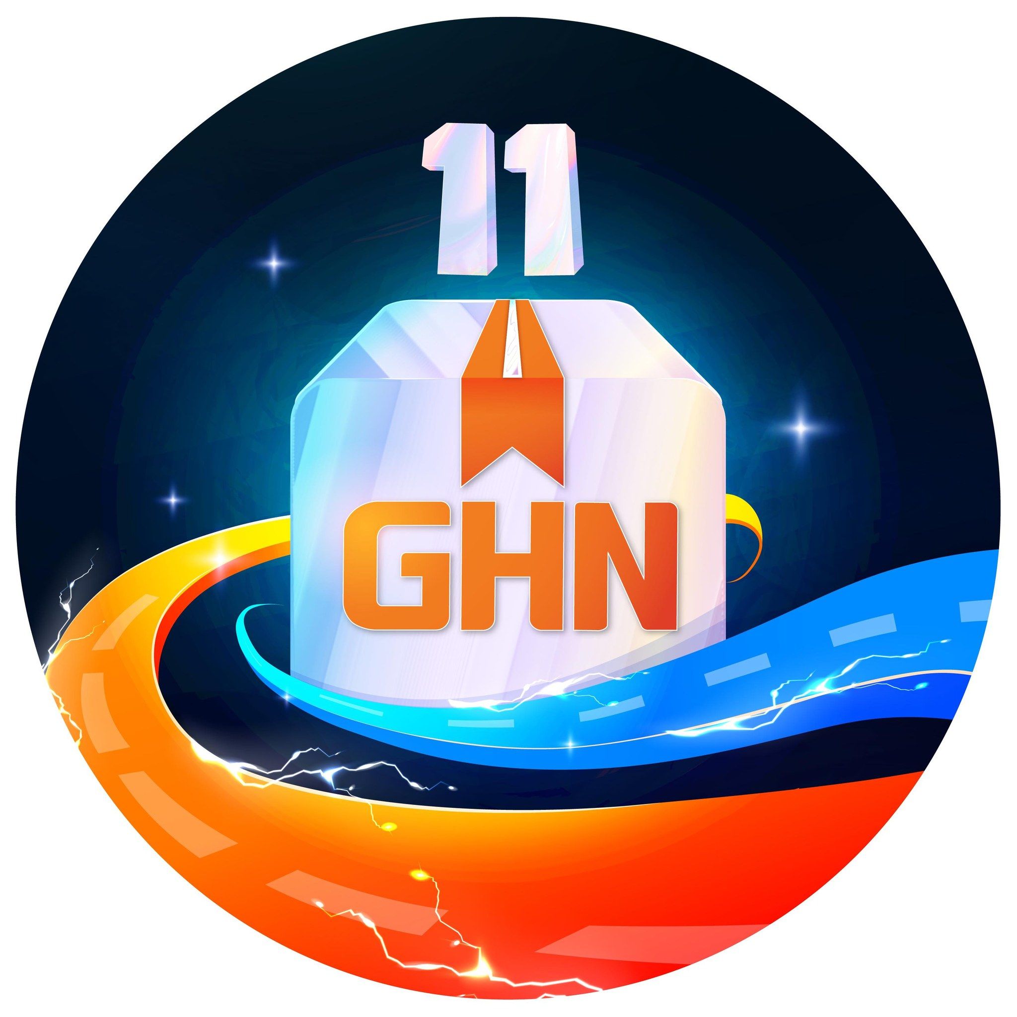 Giao Hàng Nhanh