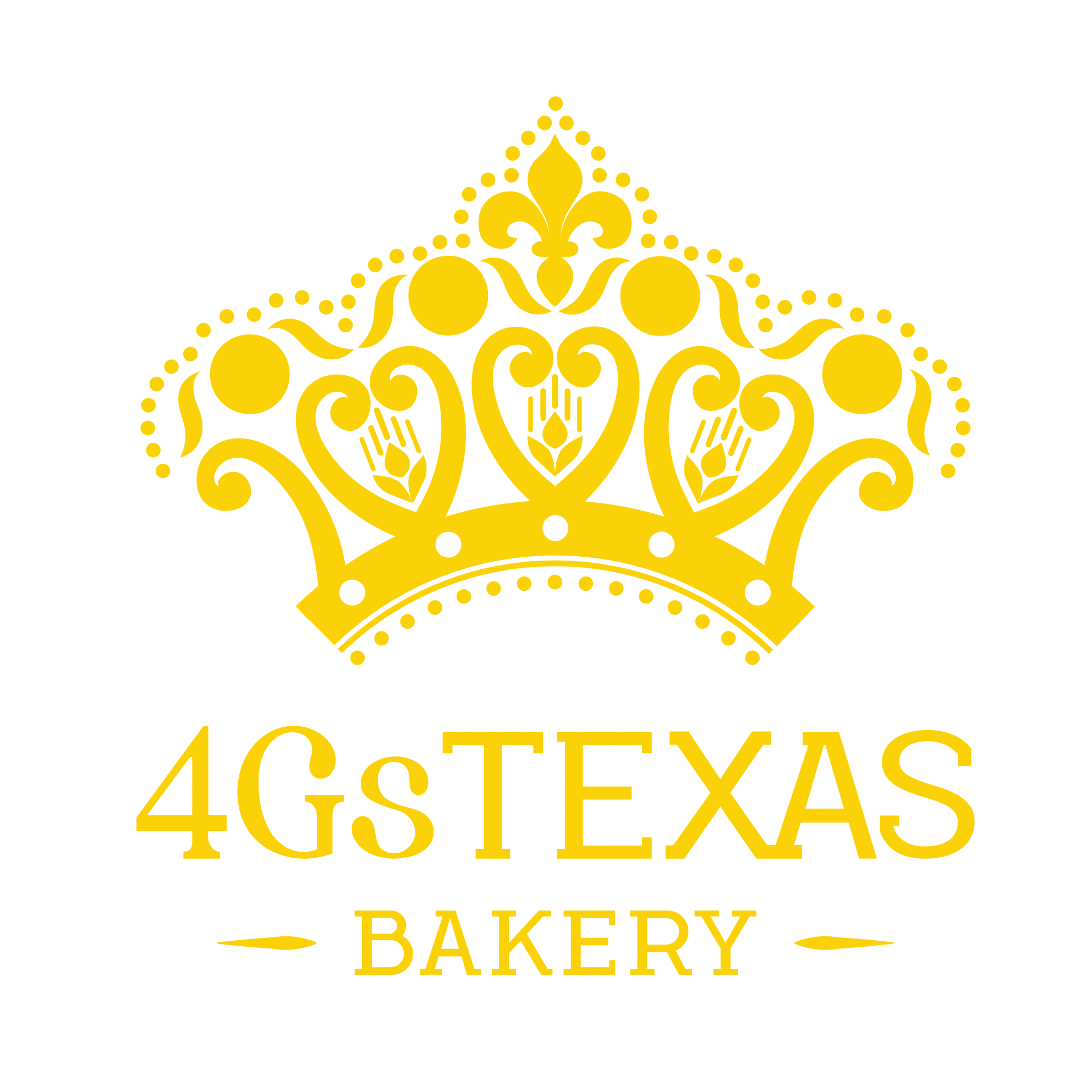 CÔNG TY TNHH MỘT THÀNH VIÊN DỊCH VỤ 4GS TEXAS