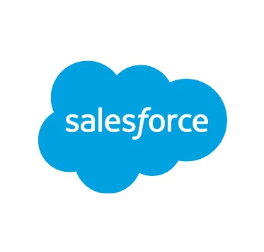 Salesforce Group Co., Ltd