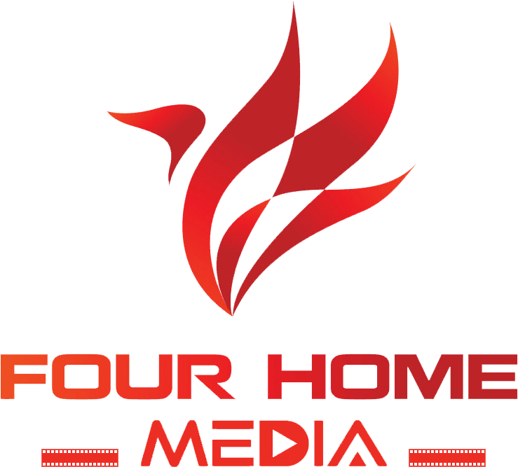 FOUR HOME MEDIA