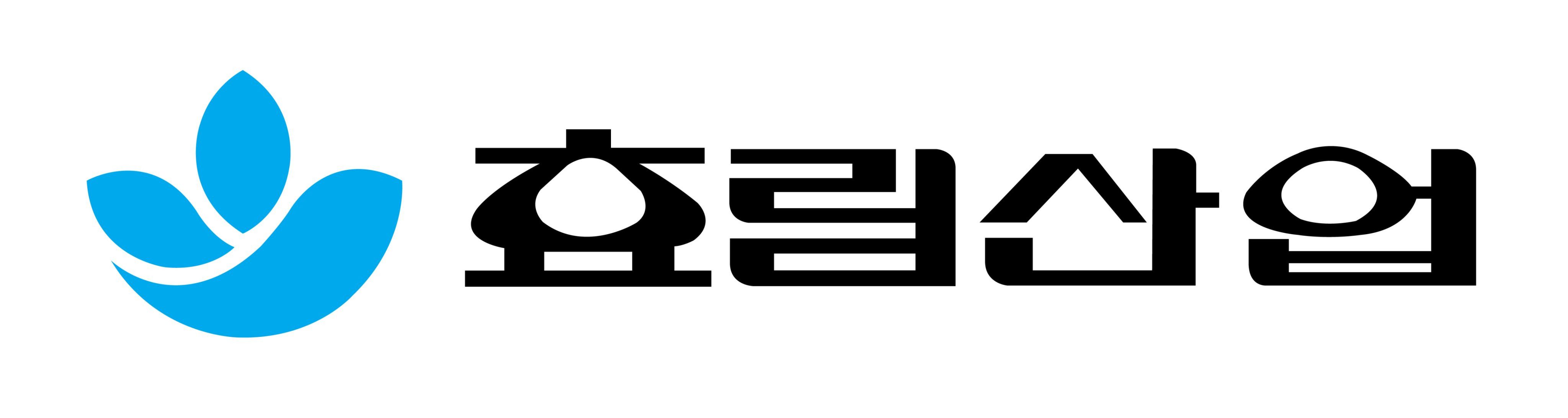 CÔNG TY TNHH HYORIM VINA