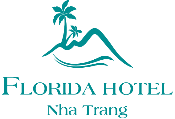 CÔNG TY TNHH ASENA HOTELS - CHI NHÁNH NHA TRANG - KHÁCH SẠN FLORIDA