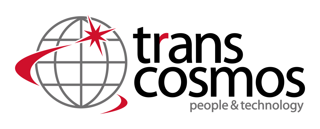 Transcosmos Việt Nam