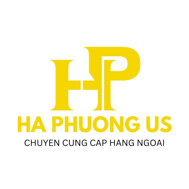 công ty tnhh tm sx hà phương us