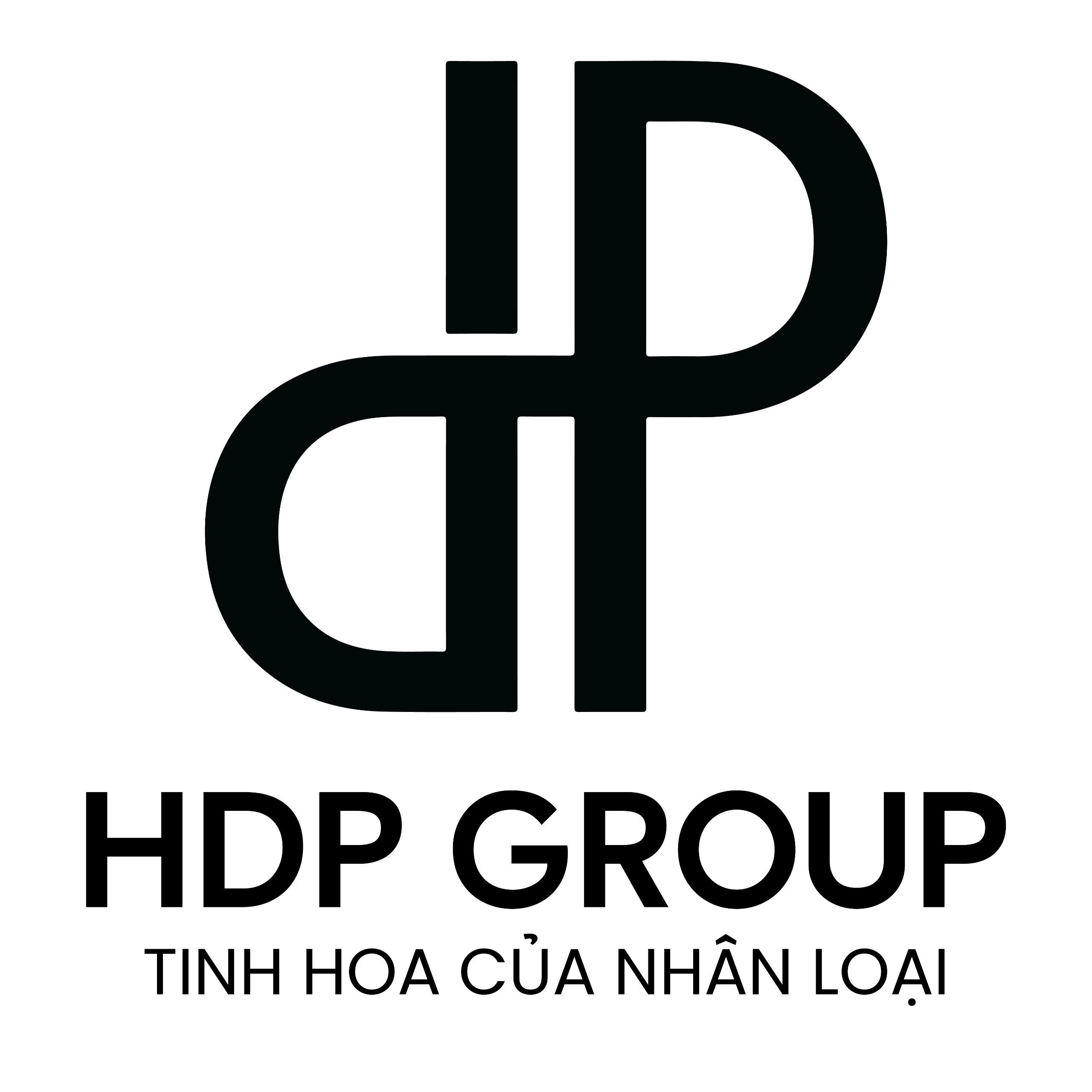 CÔNG TY TNHH  MỸ PHẨM ĐỊNH PHÁT COSMETICS