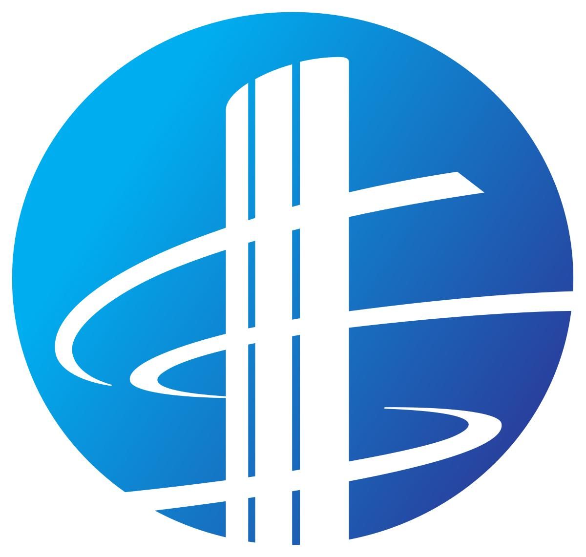 Công ty xây dựng Sumitomo Mitsui