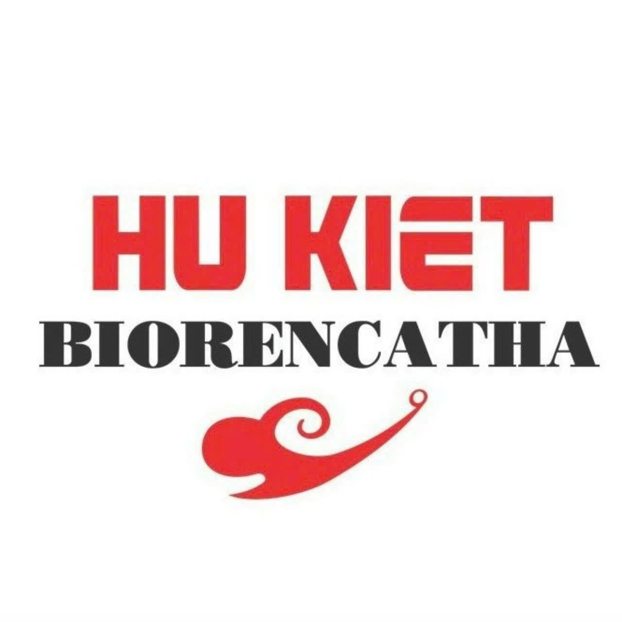 Công Ty TNHH SX TM Hù Kiệt