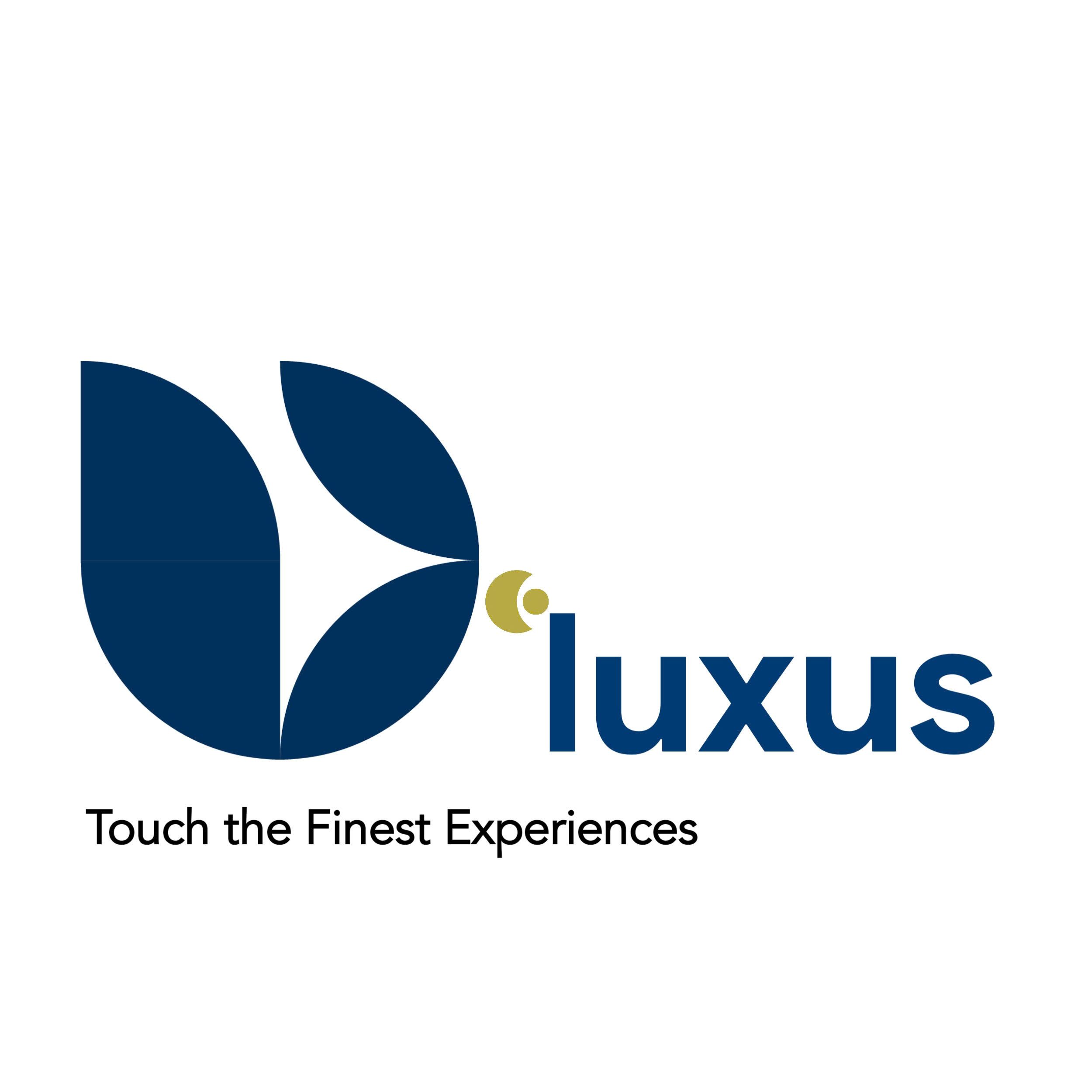 CÔNG TY TNHH LỮ HÀNH D'LUXUS