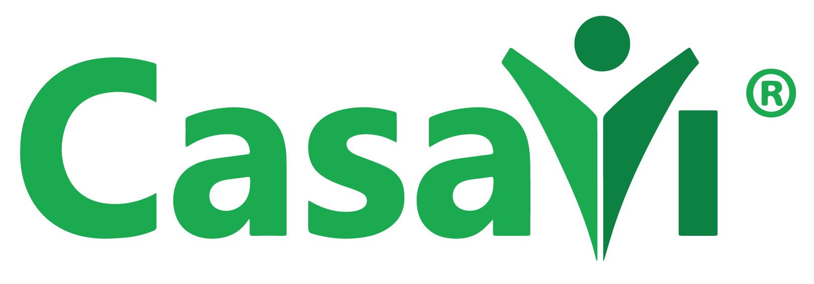 Công ty cp Casavi