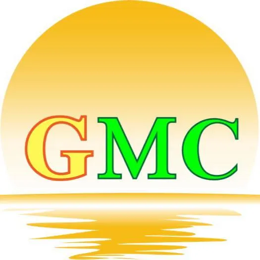 Cty Cổ Phần Thương Mại và Xuất Nhập Khẩu GMC