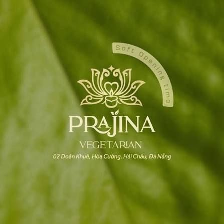 CÔNG TY CỔ PHẦN ẨM THỰC VÀ ĐÀO TẠO BÁT NHÃ