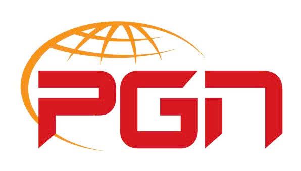 CÔNG TY TNHH PHẠM GIA NGUYỄN