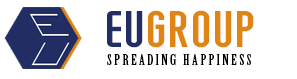 Công ty TNHH EUGROUP Việt Nam