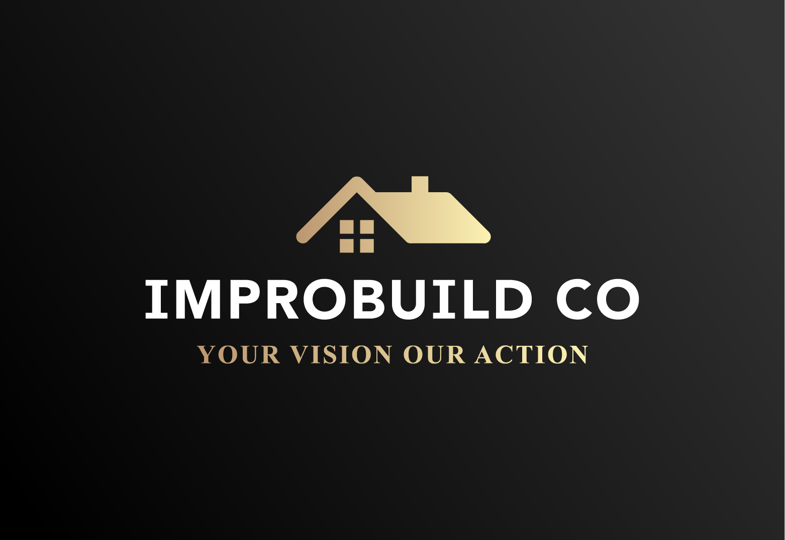 CÔNG TY TNHH IMPROBUILD VIỆT NAM