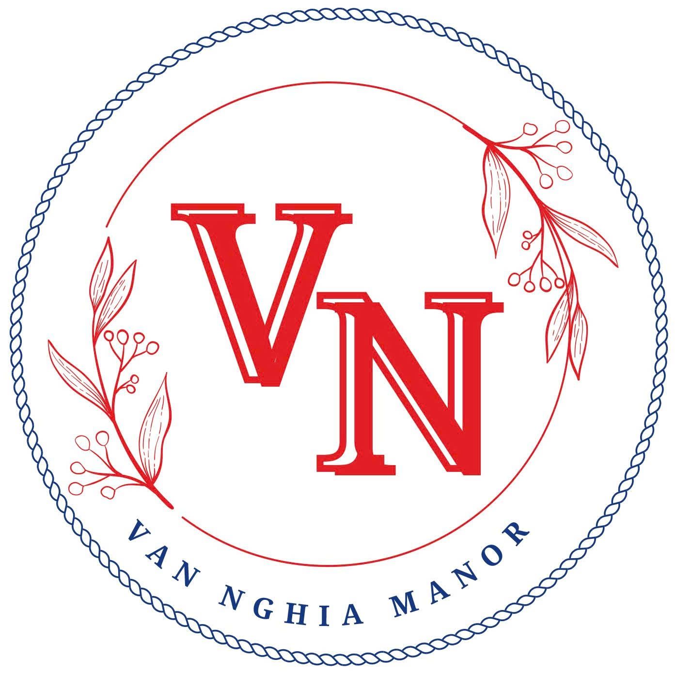 Hộ Kinh Doanh Nhà Hàng Vân Nghĩa Manor