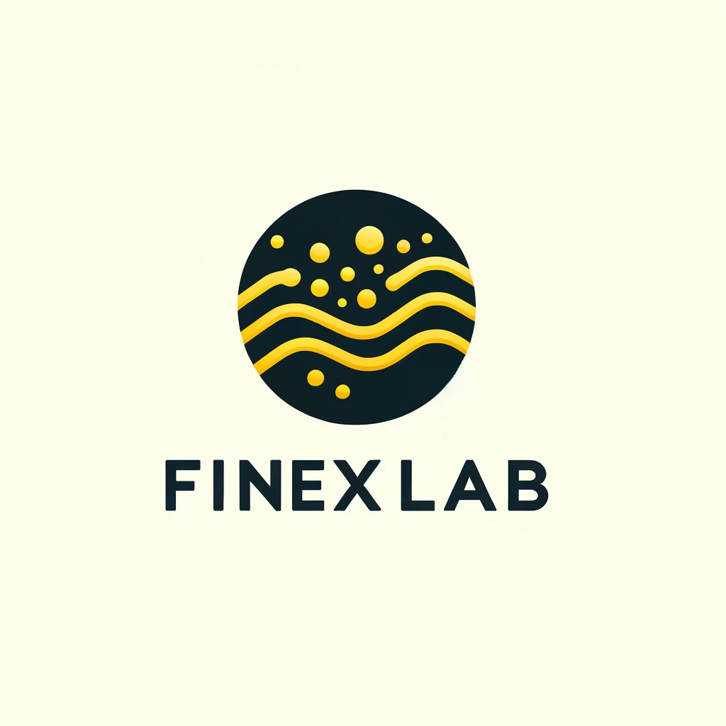 Công ty TNHH Finexlab